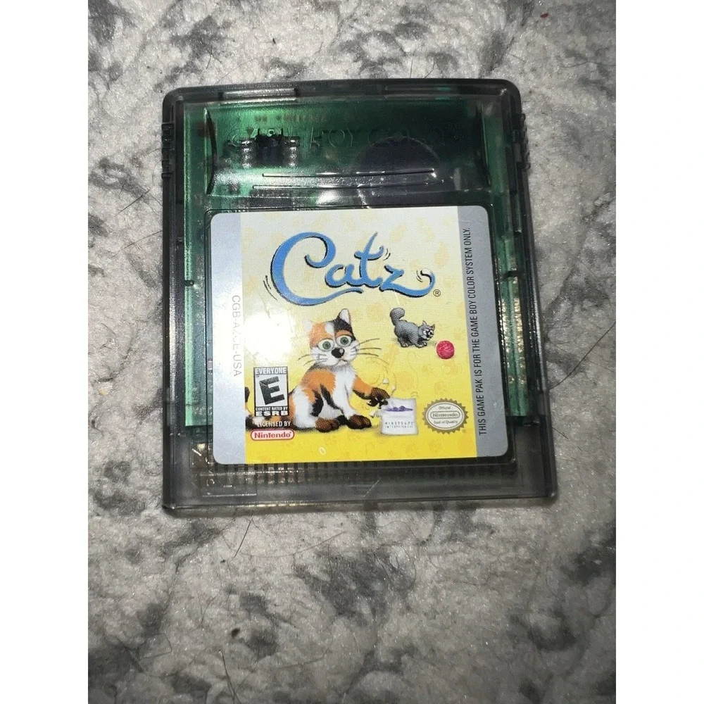 N/A product nintendo